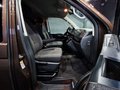 Daumennagel 9 - Volkswagen T6 Multivan Comfortline Lang|AUTOM|NAVI|17 ZOLL|KLIMATRONIC