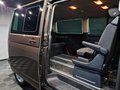 Daumennagel 10 - Volkswagen T6 Multivan Comfortline Lang|AUTOM|NAVI|17 ZOLL|KLIMATRONIC