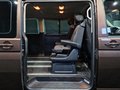 Daumennagel 12 - Volkswagen T6 Multivan Comfortline Lang|AUTOM|NAVI|17 ZOLL|KLIMATRONIC