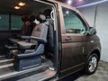 Daumennagel 11 - Volkswagen T6 Multivan Comfortline Lang|AUTOM|NAVI|17 ZOLL|KLIMATRONIC