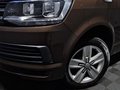 Daumennagel 22 - Volkswagen T6 Multivan Comfortline Lang|AUTOM|NAVI|17 ZOLL|KLIMATRONIC