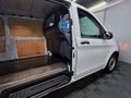 Daumennagel 13 - Mercedes-Benz Vito Kasten 116 CDI RWD extralang|AUTOM|NAVI|KAMERA