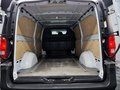Daumennagel 15 - Mercedes-Benz Vito Kasten 116 CDI RWD extralang|AUTOM|NAVI|KAMERA