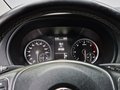 Daumennagel 17 - Mercedes-Benz Vito Kasten 116 CDI RWD extralang|AUTOM|NAVI|KAMERA