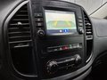 Daumennagel 19 - Mercedes-Benz Vito Kasten 116 CDI RWD extralang|AUTOM|NAVI|KAMERA