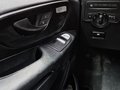 Daumennagel 20 - Mercedes-Benz Vito Kasten 116 CDI RWD extralang|AUTOM|NAVI|KAMERA