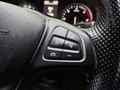 Daumennagel 21 - Mercedes-Benz Vito Kasten 116 CDI RWD extralang|AUTOM|NAVI|KAMERA
