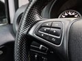 Daumennagel 22 - Mercedes-Benz Vito Kasten 116 CDI RWD extralang|AUTOM|NAVI|KAMERA