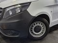 Daumennagel 23 - Mercedes-Benz Vito Kasten 116 CDI RWD extralang|AUTOM|NAVI|KAMERA