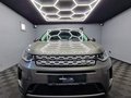 Daumennagel 3 - Land Rover Discovery Sport 2.0 Td4 AWD|AUTOM|7 SITZER|LEDER|