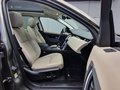 Daumennagel 17 - Land Rover Discovery Sport 2.0 Td4 AWD|AUTOM|7 SITZER|LEDER|