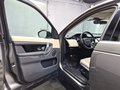 Daumennagel 11 - Land Rover Discovery Sport 2.0 Td4 AWD|AUTOM|7 SITZER|LEDER|