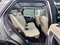 Daumennagel 14 - Land Rover Discovery Sport 2.0 Td4 AWD|AUTOM|7 SITZER|LEDER|