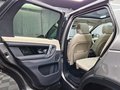 Daumennagel 13 - Land Rover Discovery Sport 2.0 Td4 AWD|AUTOM|7 SITZER|LEDER|