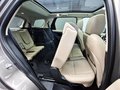 Daumennagel 15 - Land Rover Discovery Sport 2.0 Td4 AWD|AUTOM|7 SITZER|LEDER|