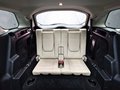 Daumennagel 16 - Land Rover Discovery Sport 2.0 Td4 AWD|AUTOM|7 SITZER|LEDER|