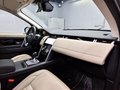 Daumennagel 18 - Land Rover Discovery Sport 2.0 Td4 AWD|AUTOM|7 SITZER|LEDER|