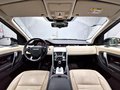 Daumennagel 10 - Land Rover Discovery Sport 2.0 Td4 AWD|AUTOM|7 SITZER|LEDER|