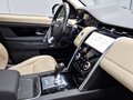 Daumennagel 19 - Land Rover Discovery Sport 2.0 Td4 AWD|AUTOM|7 SITZER|LEDER|