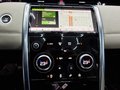 Daumennagel 20 - Land Rover Discovery Sport 2.0 Td4 AWD|AUTOM|7 SITZER|LEDER|