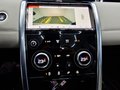 Daumennagel 21 - Land Rover Discovery Sport 2.0 Td4 AWD|AUTOM|7 SITZER|LEDER|