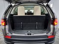 Daumennagel 8 - Land Rover Discovery Sport 2.0 Td4 AWD|AUTOM|7 SITZER|LEDER|