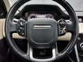 Daumennagel 22 - Land Rover Discovery Sport 2.0 Td4 AWD|AUTOM|7 SITZER|LEDER|