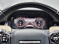 Daumennagel 23 - Land Rover Discovery Sport 2.0 Td4 AWD|AUTOM|7 SITZER|LEDER|