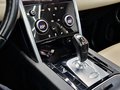 Daumennagel 24 - Land Rover Discovery Sport 2.0 Td4 AWD|AUTOM|7 SITZER|LEDER|