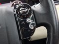 Daumennagel 26 - Land Rover Discovery Sport 2.0 Td4 AWD|AUTOM|7 SITZER|LEDER|