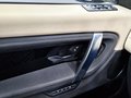 Daumennagel 29 - Land Rover Discovery Sport 2.0 Td4 AWD|AUTOM|7 SITZER|LEDER|