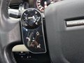 Daumennagel 25 - Land Rover Discovery Sport 2.0 Td4 AWD|AUTOM|7 SITZER|LEDER|