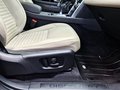 Daumennagel 28 - Land Rover Discovery Sport 2.0 Td4 AWD|AUTOM|7 SITZER|LEDER|