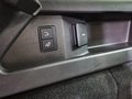 Daumennagel 30 - Land Rover Discovery Sport 2.0 Td4 AWD|AUTOM|7 SITZER|LEDER|