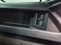 Daumennagel 31 - Land Rover Discovery Sport 2.0 Td4 AWD|AUTOM|7 SITZER|LEDER|