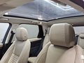 Daumennagel 12 - Land Rover Discovery Sport 2.0 Td4 AWD|AUTOM|7 SITZER|LEDER|
