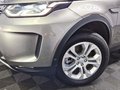 Daumennagel 32 - Land Rover Discovery Sport 2.0 Td4 AWD|AUTOM|7 SITZER|LEDER|