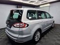Daumennagel 6 - Ford Galaxy Trend  2.0 EcoBlue|AUTOM|7 SITZER|NAVI|LM FELGE