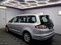 Daumennagel 4 - Ford Galaxy Trend  2.0 EcoBlue|AUTOM|7 SITZER|NAVI|LM FELGE