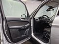 Daumennagel 8 - Ford Galaxy Trend  2.0 EcoBlue|AUTOM|7 SITZER|NAVI|LM FELGE