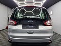 Daumennagel 7 - Ford Galaxy Trend  2.0 EcoBlue|AUTOM|7 SITZER|NAVI|LM FELGE