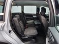 Daumennagel 11 - Ford Galaxy Trend  2.0 EcoBlue|AUTOM|7 SITZER|NAVI|LM FELGE