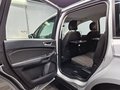 Daumennagel 9 - Ford Galaxy Trend  2.0 EcoBlue|AUTOM|7 SITZER|NAVI|LM FELGE