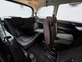 Daumennagel 13 - Ford Galaxy Trend  2.0 EcoBlue|AUTOM|7 SITZER|NAVI|LM FELGE