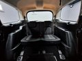 Daumennagel 14 - Ford Galaxy Trend  2.0 EcoBlue|AUTOM|7 SITZER|NAVI|LM FELGE