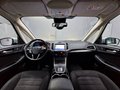Daumennagel 15 - Ford Galaxy Trend  2.0 EcoBlue|AUTOM|7 SITZER|NAVI|LM FELGE