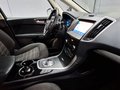 Daumennagel 17 - Ford Galaxy Trend  2.0 EcoBlue|AUTOM|7 SITZER|NAVI|LM FELGE