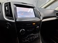Daumennagel 19 - Ford Galaxy Trend  2.0 EcoBlue|AUTOM|7 SITZER|NAVI|LM FELGE