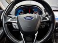 Daumennagel 20 - Ford Galaxy Trend  2.0 EcoBlue|AUTOM|7 SITZER|NAVI|LM FELGE