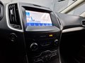 Daumennagel 18 - Ford Galaxy Trend  2.0 EcoBlue|AUTOM|7 SITZER|NAVI|LM FELGE